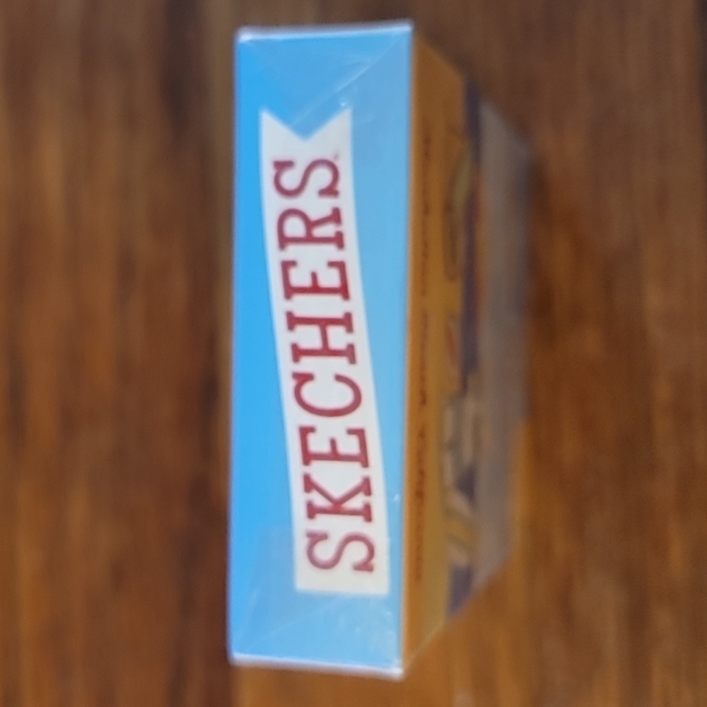 Skechers Playing Cards - Picture 4 of 6